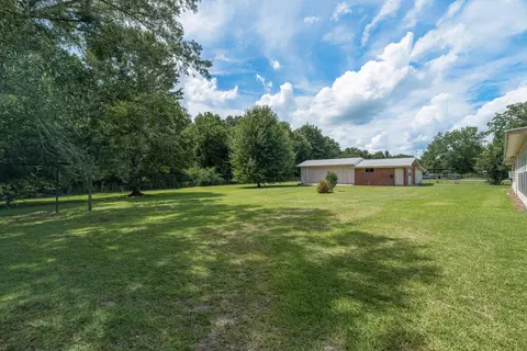 36 Greenbriar Ln, Laurel, MS 39443 photo 42