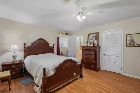 36 Greenbriar Ln, Laurel, MS 39443 photo 19