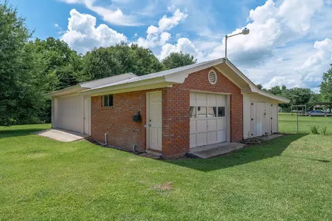 36 Greenbriar Ln, Laurel, MS 39443 photo 39