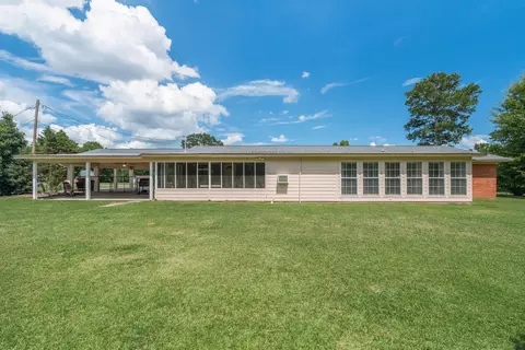 36 Greenbriar Ln, Laurel, MS 39443 photo 41