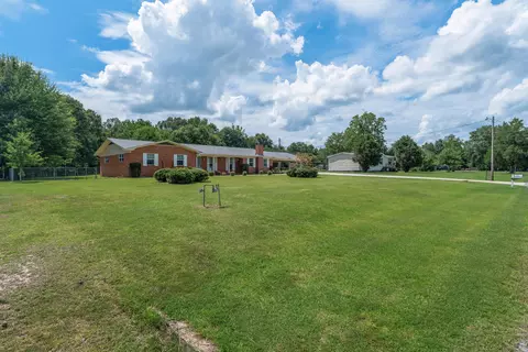 36 Greenbriar Ln, Laurel, MS 39443 photo 49