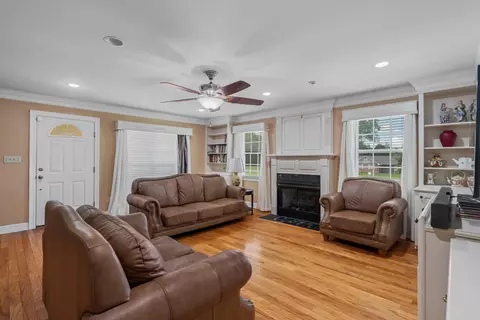 36 Greenbriar Ln, Laurel, MS 39443 photo 15