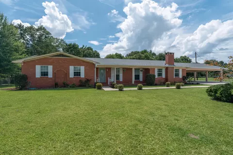 36 Greenbriar Ln, Laurel, MS 39443 photo 50