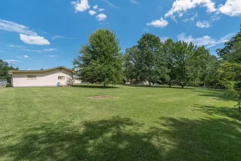 36 Greenbriar Ln, Laurel, MS 39443 photo 44