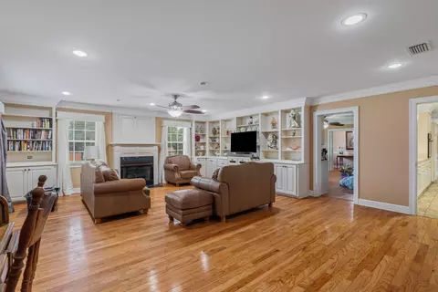 36 Greenbriar Ln, Laurel, MS 39443 photo 17