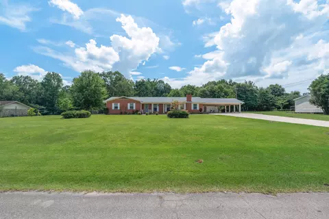 36 Greenbriar Ln, Laurel, MS 39443 photo 52