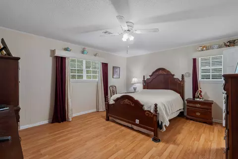 36 Greenbriar Ln, Laurel, MS 39443 photo 18