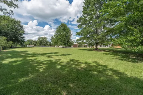 36 Greenbriar Ln, Laurel, MS 39443 photo 43