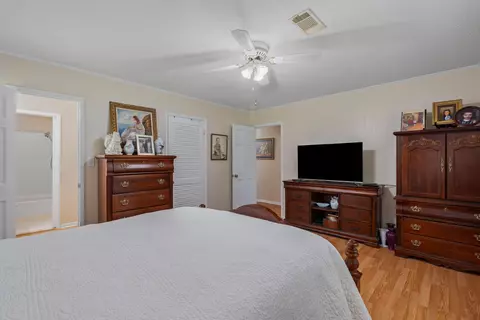 36 Greenbriar Ln, Laurel, MS 39443 photo 20