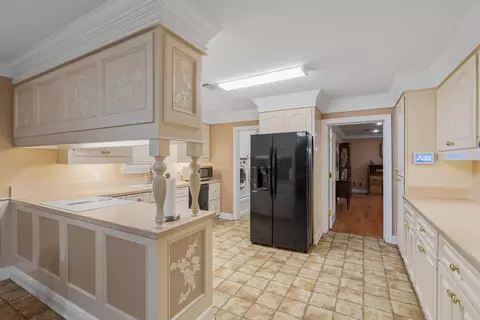 36 Greenbriar Ln, Laurel, MS 39443 photo 7