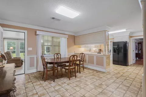 36 Greenbriar Ln, Laurel, MS 39443 photo 12