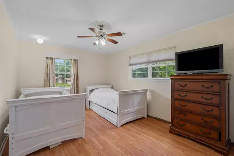 36 Greenbriar Ln, Laurel, MS 39443 photo 23