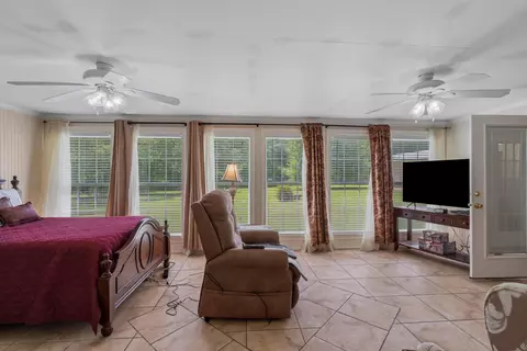 36 Greenbriar Ln, Laurel, MS 39443 photo 28