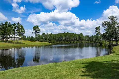 171 Alonzo Boone Rd, Purvis, MS 39475