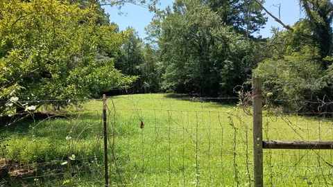 63 12 Woodson Dr, Laurel, MS 39443