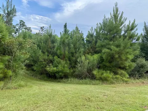 lot A-7 Gleneagles Dr, Hattiesburg, MS 39402