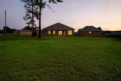 21 Charbonneau, Sumrall, MS 39482 photo 28