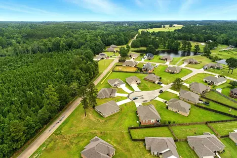 21 Charbonneau, Sumrall, MS 39482 photo 36
