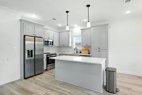21 Charbonneau, Sumrall, MS 39482 photo 11