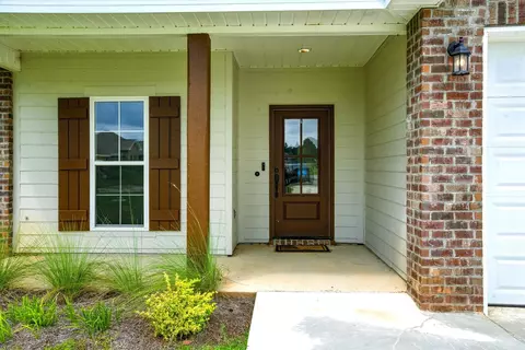 21 Charbonneau, Sumrall, MS 39482 photo 3