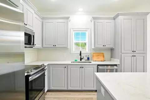 21 Charbonneau, Sumrall, MS 39482 photo 14