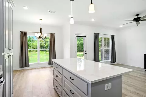 21 Charbonneau, Sumrall, MS 39482 photo 13