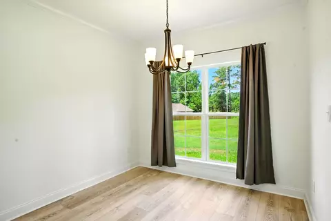 21 Charbonneau, Sumrall, MS 39482 photo 15