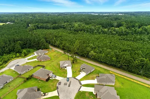 21 Charbonneau, Sumrall, MS 39482 photo 37