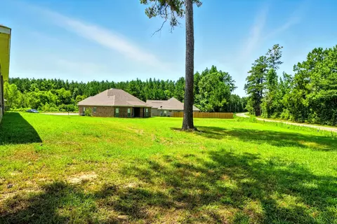 21 Charbonneau, Sumrall, MS 39482 photo 27