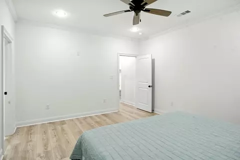 21 Charbonneau, Sumrall, MS 39482 photo 17