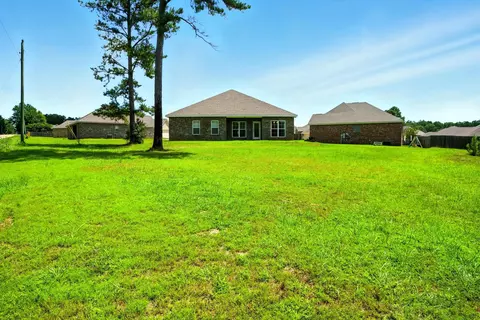 21 Charbonneau, Sumrall, MS 39482 photo 29