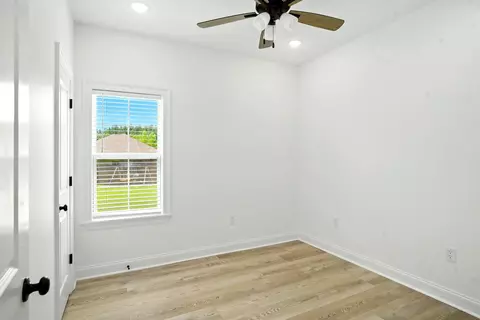 21 Charbonneau, Sumrall, MS 39482 photo 25