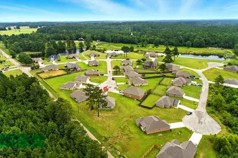 21 Charbonneau, Sumrall, MS 39482 photo 35