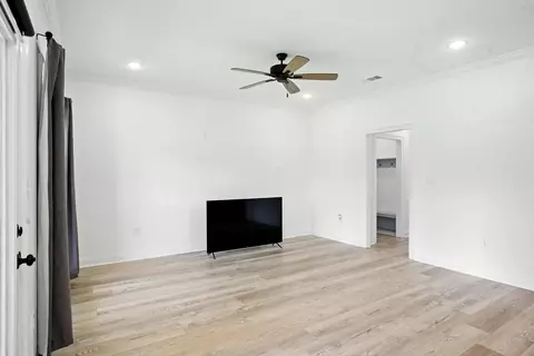 21 Charbonneau, Sumrall, MS 39482 photo 8