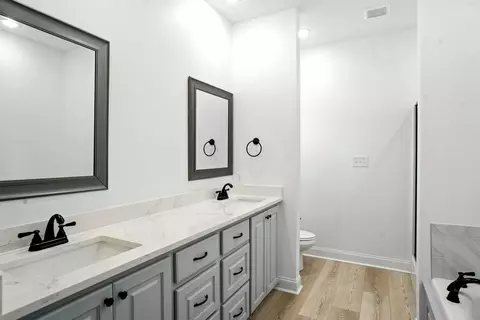 21 Charbonneau, Sumrall, MS 39482 photo 19