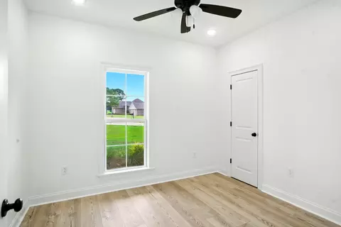 21 Charbonneau, Sumrall, MS 39482 photo 23