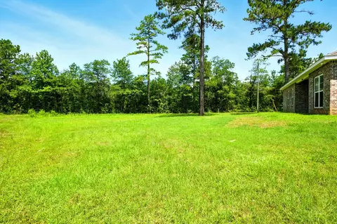 21 Charbonneau, Sumrall, MS 39482 photo 30