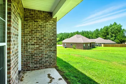 21 Charbonneau, Sumrall, MS 39482 photo 26