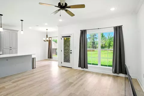 21 Charbonneau, Sumrall, MS 39482 photo 10