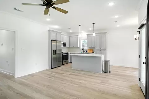 21 Charbonneau, Sumrall, MS 39482 photo 9