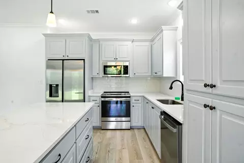 21 Charbonneau, Sumrall, MS 39482 photo 12