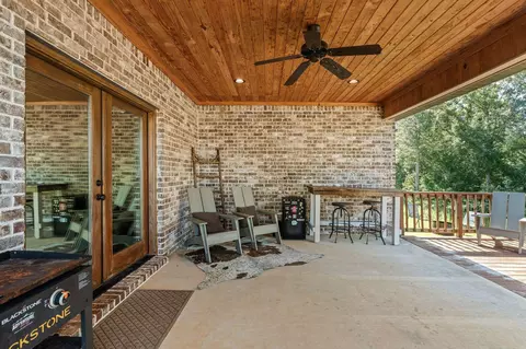 37 Higgins Cutoff Rd, Sumrall, MS 39482 photo 38