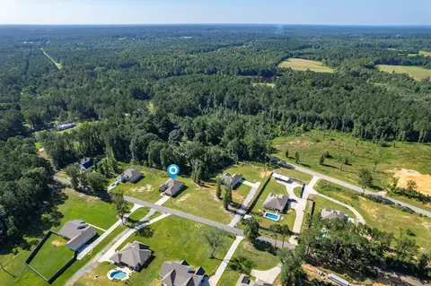 37 Higgins Cutoff Rd, Sumrall, MS 39482 photo 42