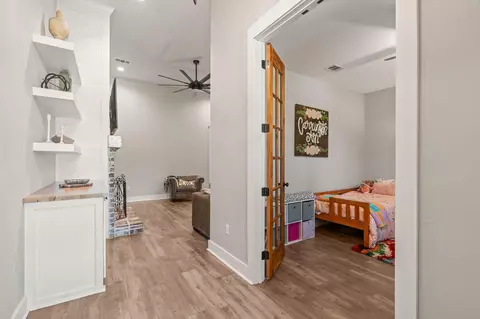 37 Higgins Cutoff Rd, Sumrall, MS 39482 photo 9
