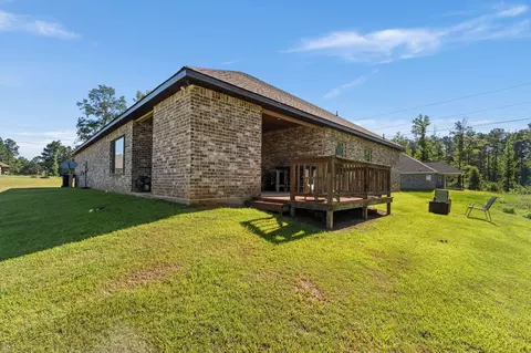 37 Higgins Cutoff Rd, Sumrall, MS 39482 photo 39