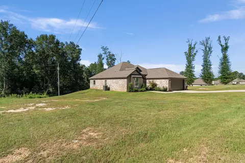 37 Higgins Cutoff Rd, Sumrall, MS 39482 photo 4