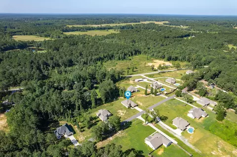 37 Higgins Cutoff Rd, Sumrall, MS 39482 photo 43