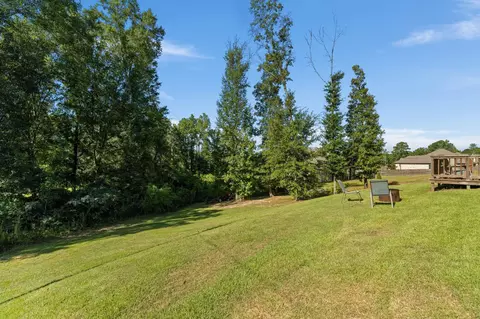 37 Higgins Cutoff Rd, Sumrall, MS 39482 photo 40