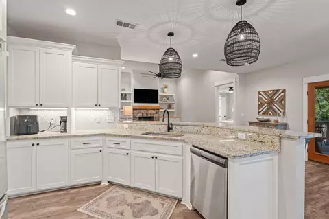 37 Higgins Cutoff Rd, Sumrall, MS 39482 photo 16