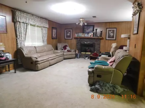 223 Ward Loop, Columbia, MS 39429 photo 6